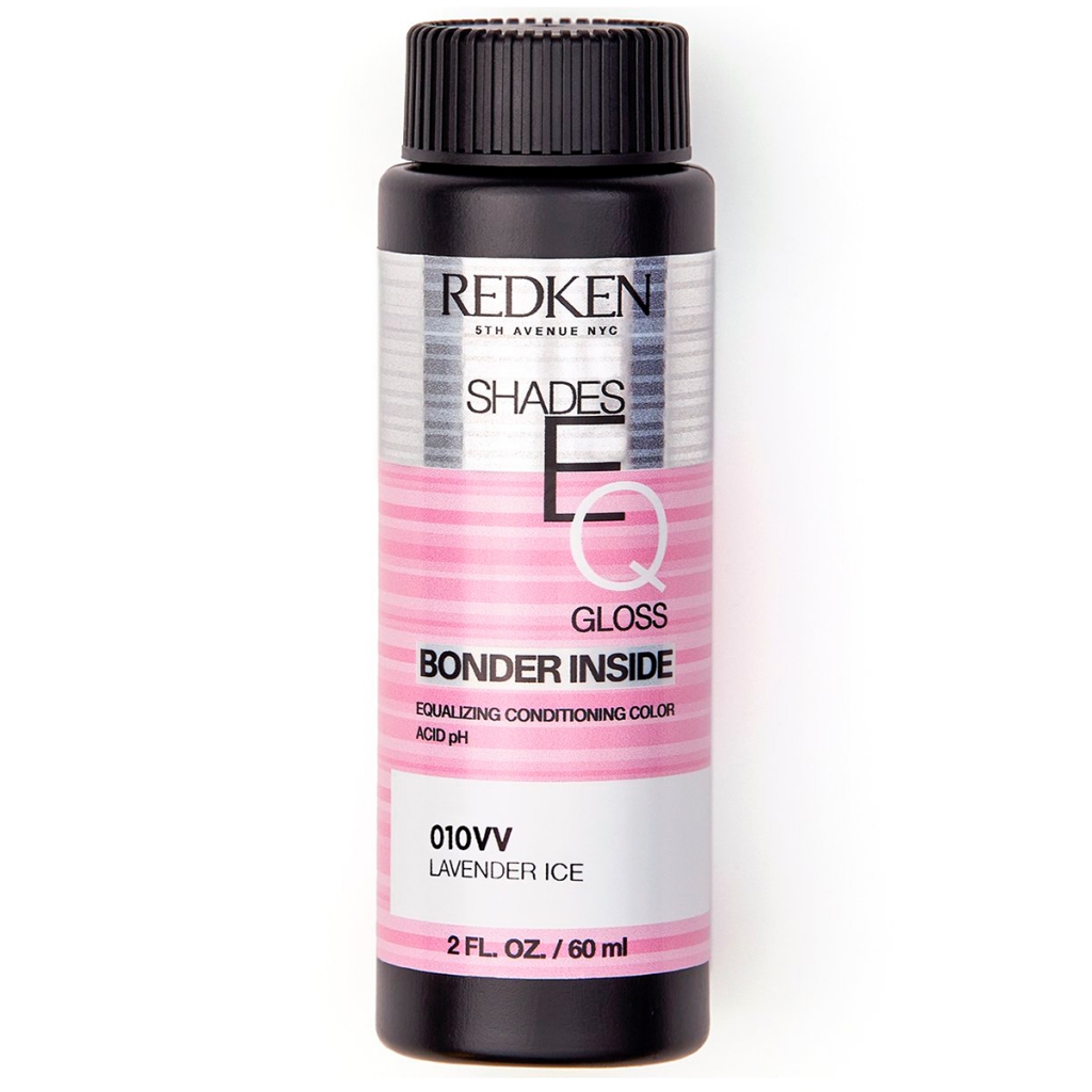 Redken Полуперманентный краситель с включенной системой бондинга Bonder Inside, 60 мл - Clear (Redken, Окрашивание) от Socolor