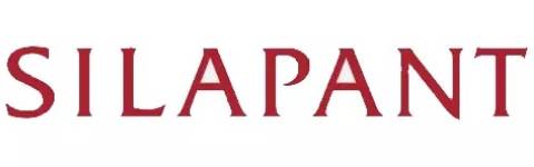 Silapant