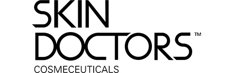 Skin Doctors