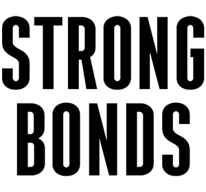Strong Bonds for Hairdresser