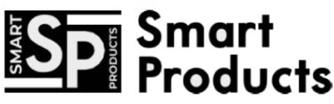 Smart Products