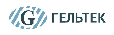Гельтек