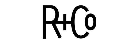R+Co