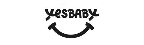 YesBaby