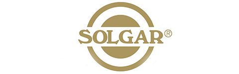 Solgar