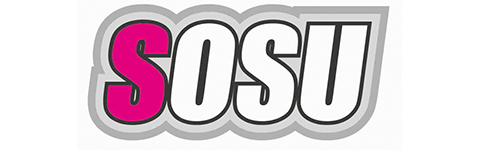 Sosu