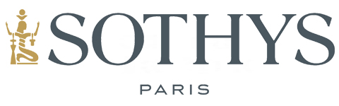 Sothys Paris