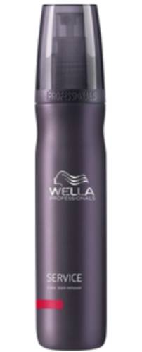 Wella Professionals Средство для удаления краски с кожи, 150 мл (Wella Professionals, Окрашивание)