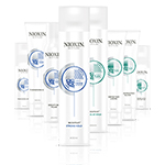 Nioxin 3D Styling