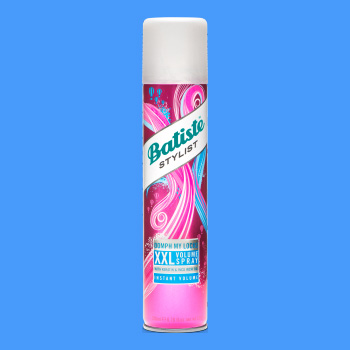 Batiste Stylist