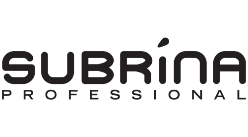Subrina Professional