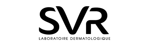 SVR
