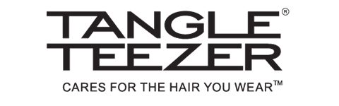 Tangle Teezer