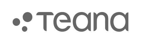 Teana