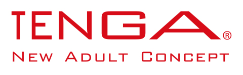 Tenga