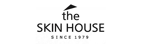 The Skin House