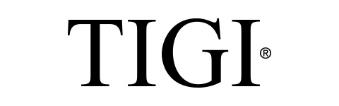 TiGi