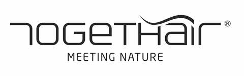 Togethair
