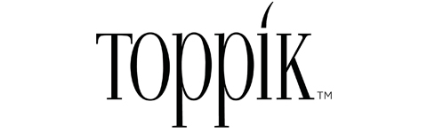 Toppik