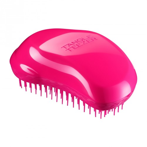 Tangle Teezer Щетка-расческа  The Original PINK FIZZ (Tangle Teezer, Tangle Teezer The Original)