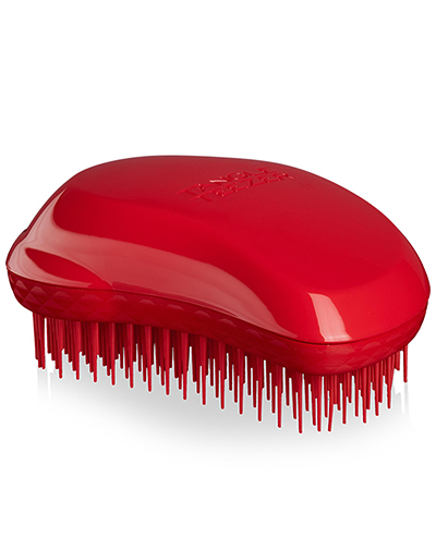 Tangle Teezer Расческа для волос (Tangle Teezer, Tangle Teezer ThickCurly)