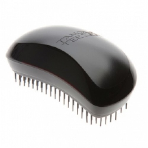 Tangle Teezer Расческа Tangle Teezer Salon Elite Panther Black (Tangle Teezer, Tangle Teezer Salon Elite)