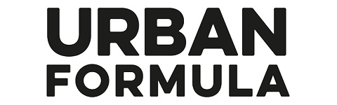 Urban Formula