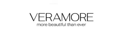 Veramore