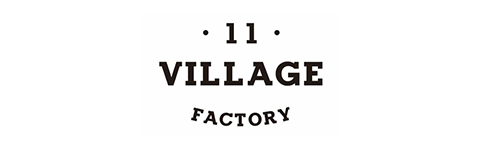 Village 11 Factory