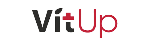VitUp