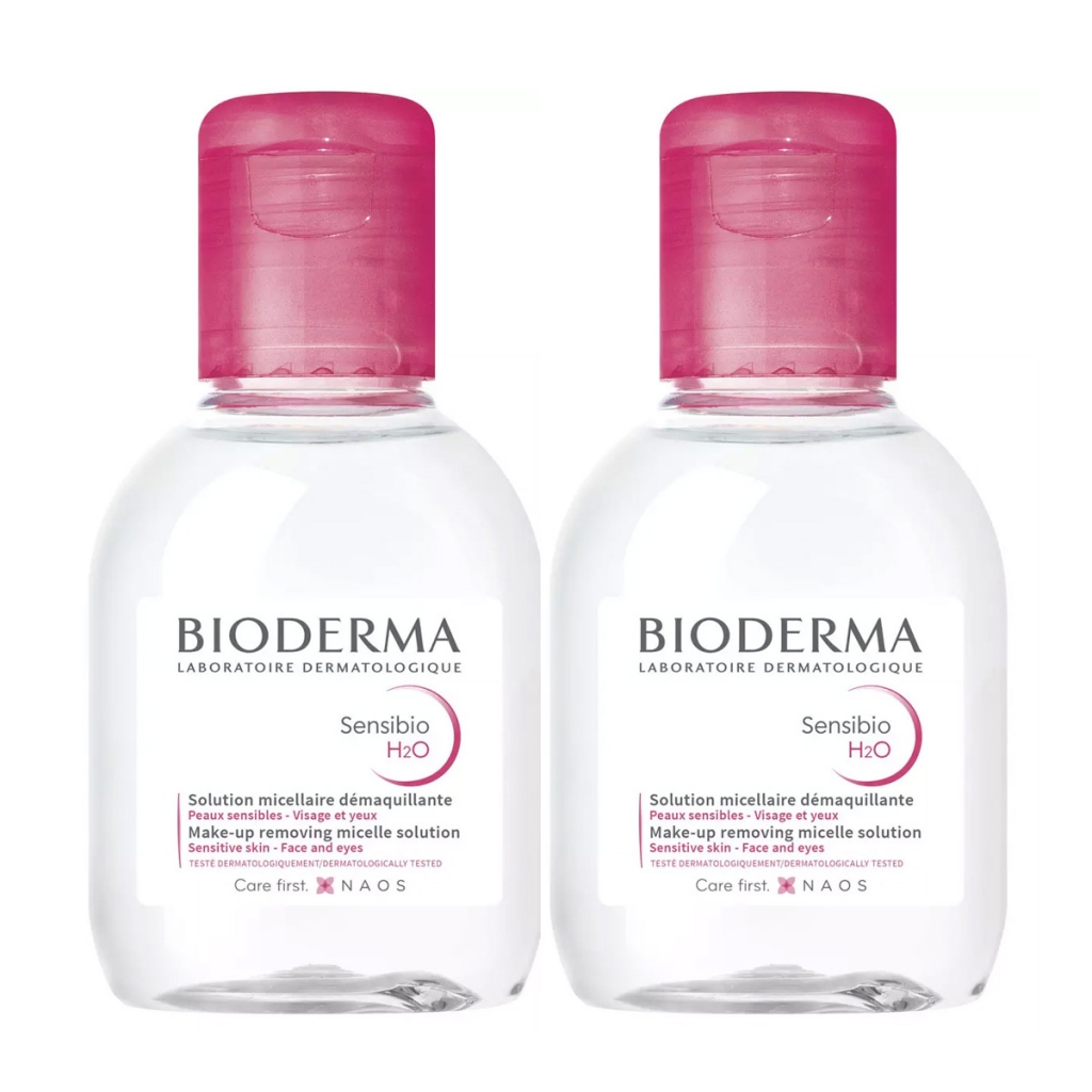 Bioderma Sensibio h2o мицеллярная вода. Bioderma Sensibio h2o Micellar Water. Биодерма мицеллярная вода 500. Биодерма Сенсибио мицеллярная вода.