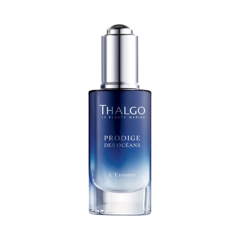 

Thalgo Интенсивная регенерирующая морская сыворотка, 30 мл (Thalgo, Prodige Des Oceans), Prodige Des Oceans