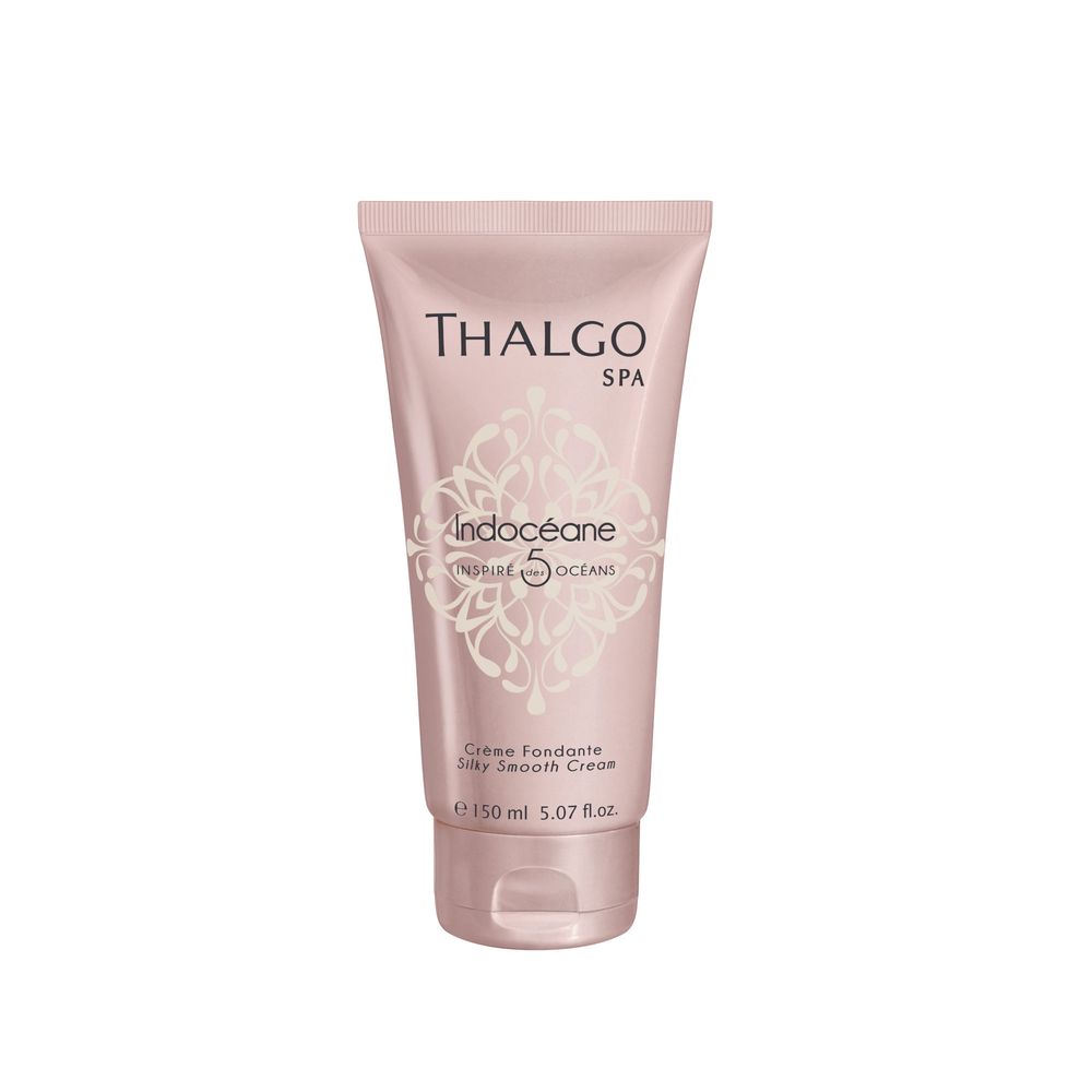 

Thalgo Крем с тающей текстурой, 150 мл (Thalgo, Indoceane)