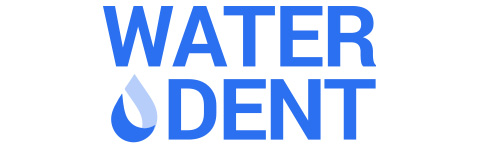 Waterdent
