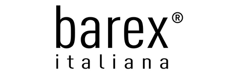 Barex