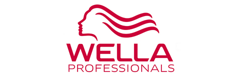 Wella Professionals