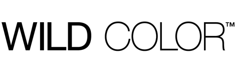 Wildcolor