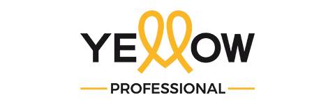 Yellow Professional