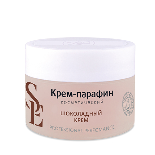 Aravia Professional Start Epil Крем-парафин «Шоколадный крем» 150 мл (Aravia Professional, Start Epil) от Socolor