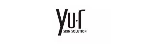Yu.R