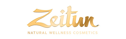 Zeitun