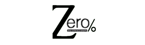 Zero