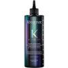 Мгновенный ламеллярный уход для блеска и гладкости волос K-Water, 400 мл
