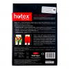 Корректирующие бриджи &quot;Нotex&quot;, черные