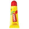 Бальзам для губ с ароматом вишни с защитой SPF15, туба 10 г
