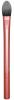 Кисть для консилера Brightening Concealer Brush, 1 шт