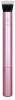 Кисть для румян Filtered Cheek Brush, 1 шт
