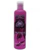 Шампунь с кератином и маслом орхидеи Orchid Oil Keratin Shampoo 250 мл