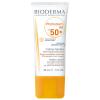 Фотодерм AR Солнцезащитный крем с тоном для кожи с покраснениями SPF 50, 30 мл
