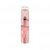 Кисть для консилера Brightening Concealer Brush, 1 шт